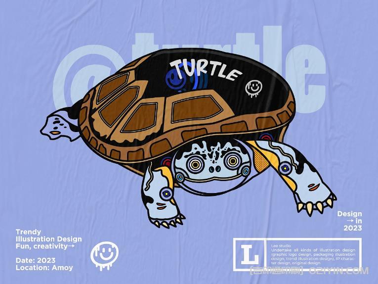 高效上海海報印刷，快速為您呈現(xiàn)完美作品