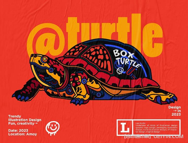 選擇上海海報印刷，讓您的海報更具吸引力