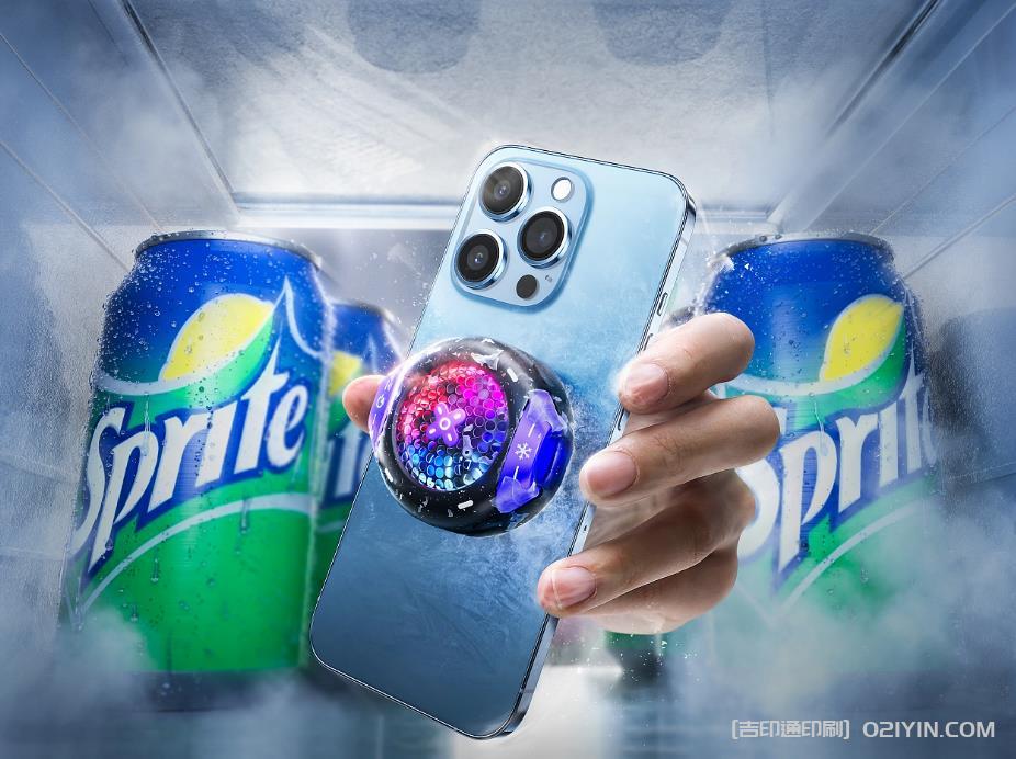 上海海報印刷，專業(yè)高效，為您呈現(xiàn)高品質(zhì)宣傳海報