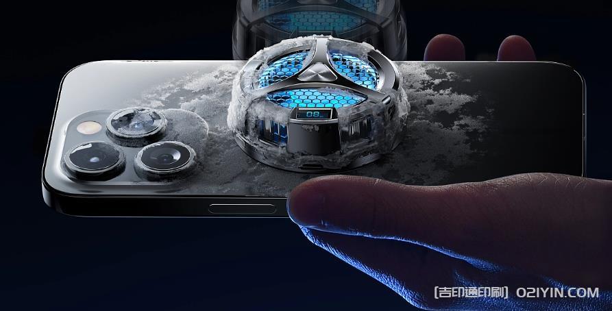 如何避免海報印刷中的色差問(wèn)題？  第1張