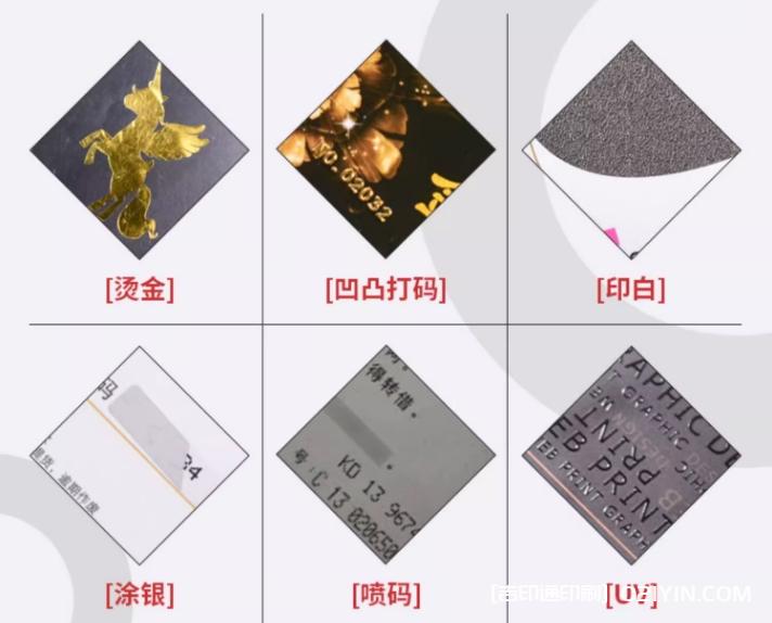 高檔PVC貴賓卡定制源頭工廠(chǎng)  第4張