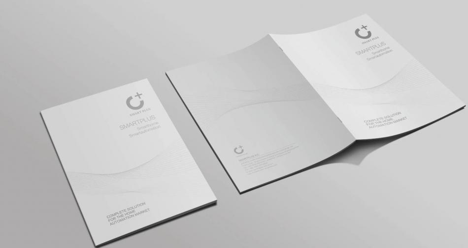 上海低價(jià)畫(huà)冊(cè)印刷：批量宣傳冊(cè)、折頁(yè)畫(huà)冊(cè)印刷，性價(jià)比優(yōu)選