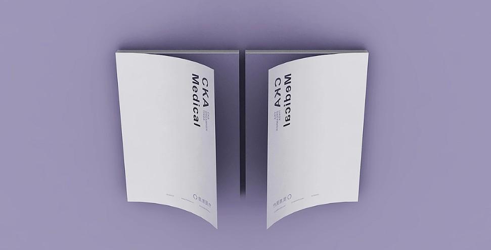 產(chǎn)品畫冊印刷快速交貨，急單可接，不耽誤宣傳！