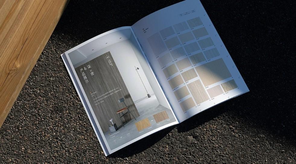 行業(yè)專屬產(chǎn)品畫冊印刷，針對不同行業(yè)定制，貼合行業(yè)需求！