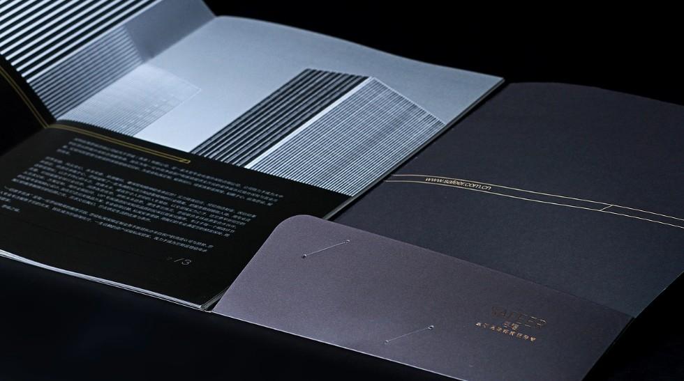 上海畫冊拼版印刷文件制作規(guī)范與核心要求