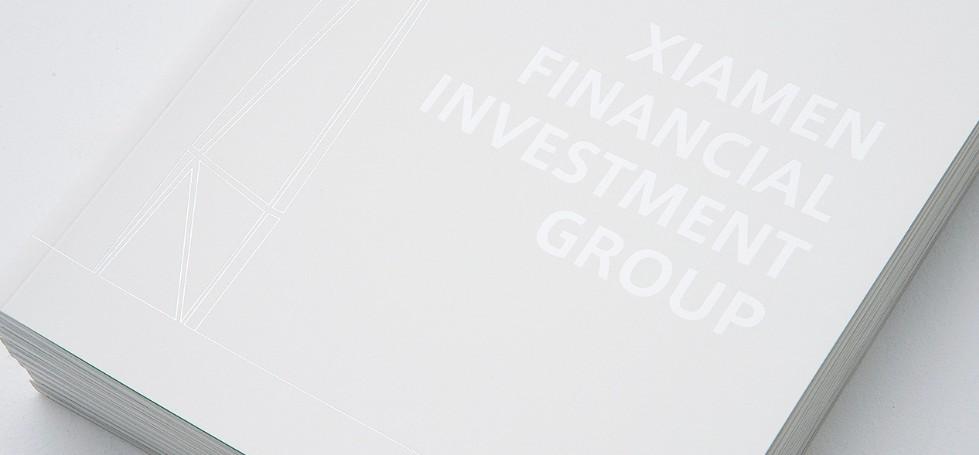 急單畫冊拼版印刷，加急服務(wù)保障時效