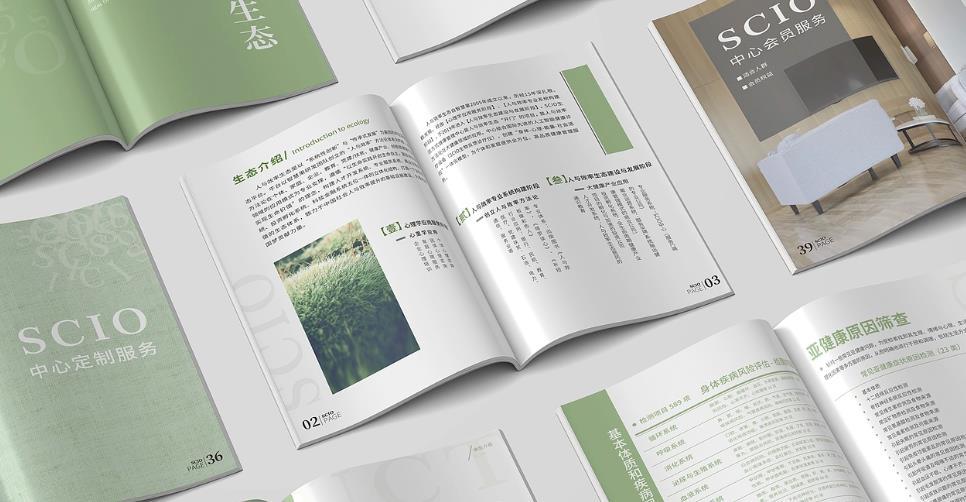 藝術(shù)畫冊拼版印刷，為藝術(shù)家與畫廊降低成本