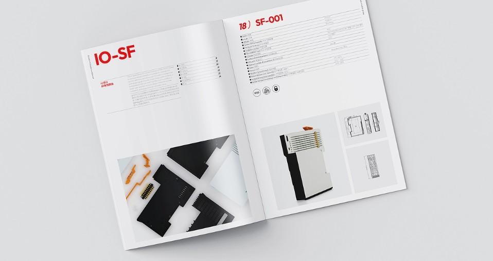 菜譜畫冊拼版印刷，餐飲行業(yè)的高效之選