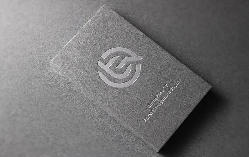 上海名片印刷廠家哪家好？專業(yè)品質(zhì)，快速交付