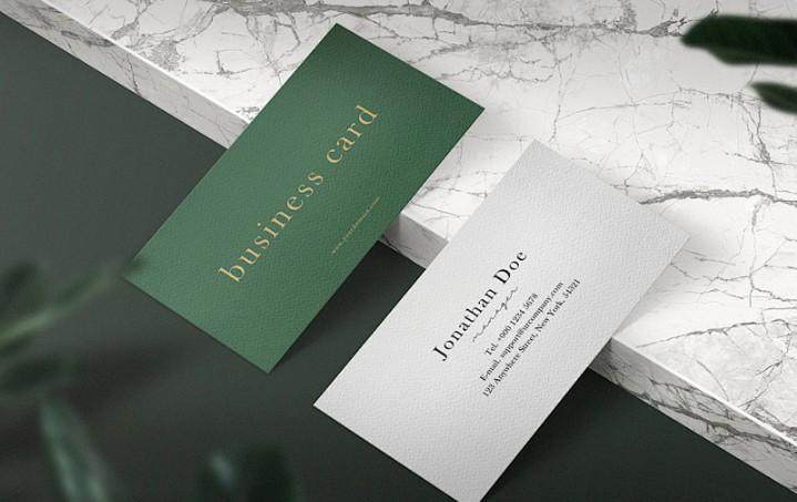 上海實(shí)惠名片印刷 | 高質(zhì)量低價(jià)格，免費(fèi)送貨上門