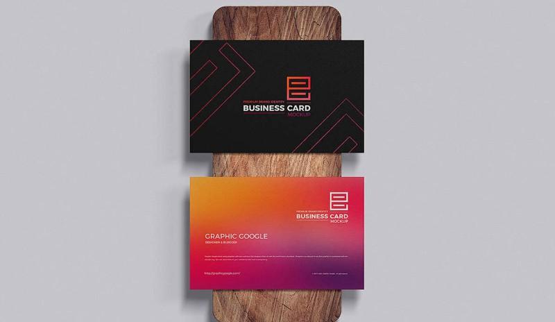 上海網(wǎng)上名片印刷 | 在線設(shè)計(jì)下單，免費(fèi)送貨上門