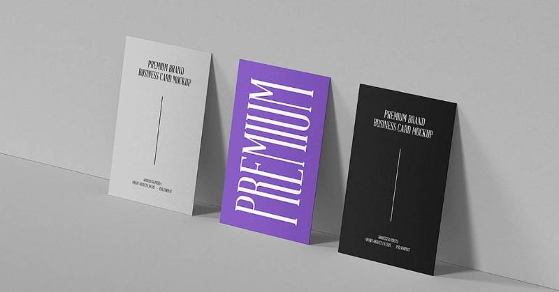 上海企業(yè)名片批量印刷 | 團(tuán)隊(duì)專屬優(yōu)惠，統(tǒng)一形象管理