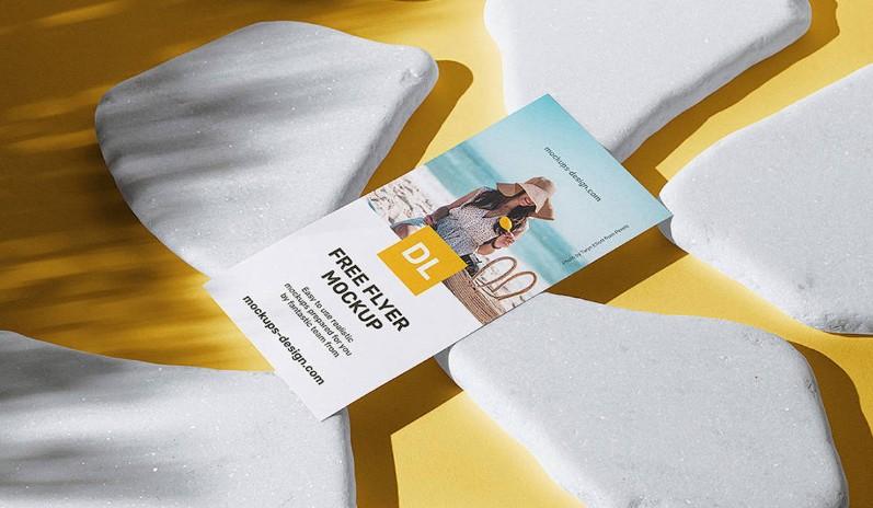 上海名片印刷哪家好？高性價比定制 + 免費設計一站搞定