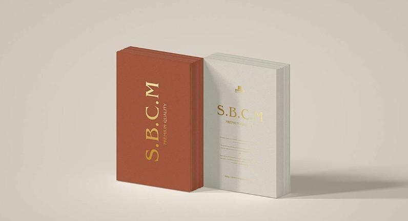 加急名片印刷 1 小時出貨！閃送直達(dá) + 特種紙可選