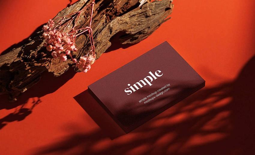 高端名片印刷｜特種工藝 + 藝術(shù)紙定制，提升企業(yè)形象