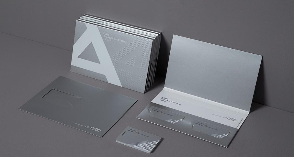 上海名片印刷環(huán)保材質(zhì)！大豆油墨 + 再生紙，綠色印刷更安心