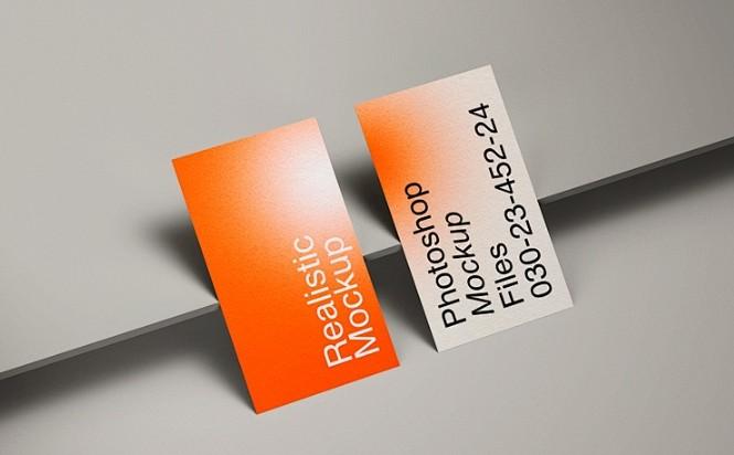 上海名片印刷品質(zhì)保障！色差包賠 + 免費(fèi)重印，售后無憂