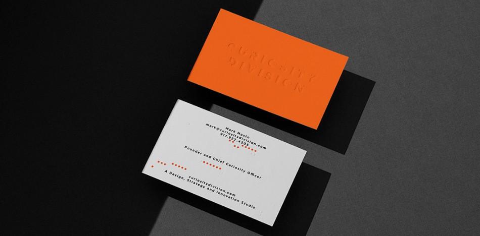 上海名片印刷：吉印通貼合商業(yè)樞紐需求，打造高適配度名片  第1張