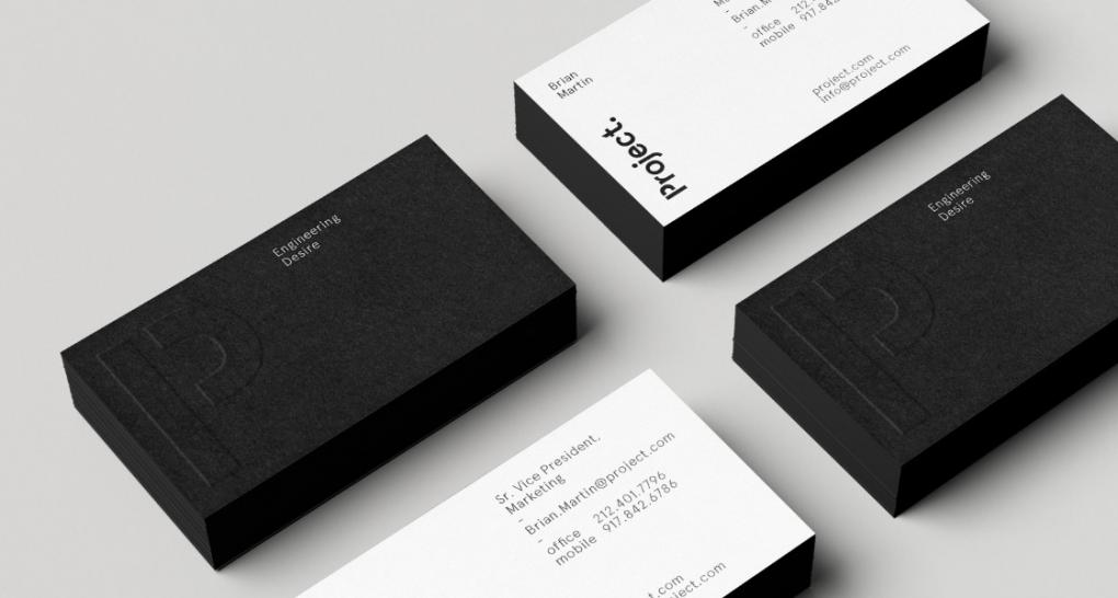 上海名片印刷應(yīng)急場(chǎng)景：吉印通極速響應(yīng)，化解企業(yè)燃眉之急