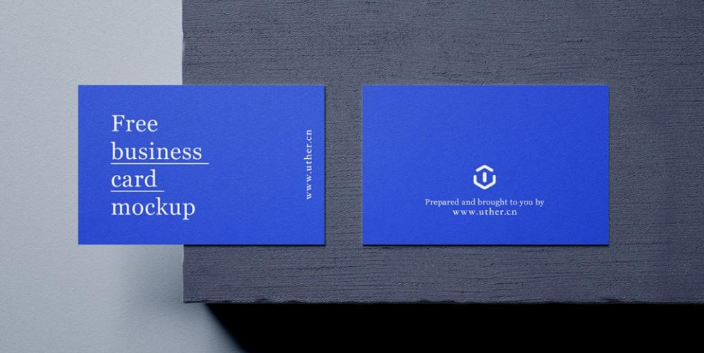 上海名片印刷邁入數(shù)字化時(shí)代：吉印通在線服務(wù)，讓定制更高效便捷