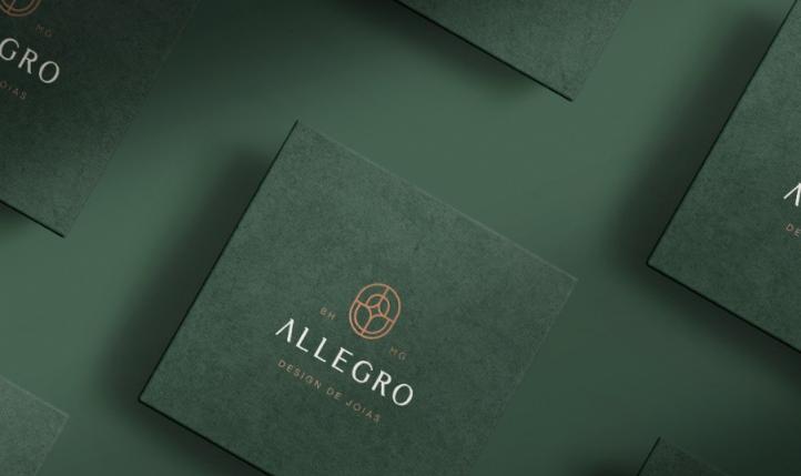 上海名片印刷性價比之選：吉印通兼顧成本與品質，適配多元預算