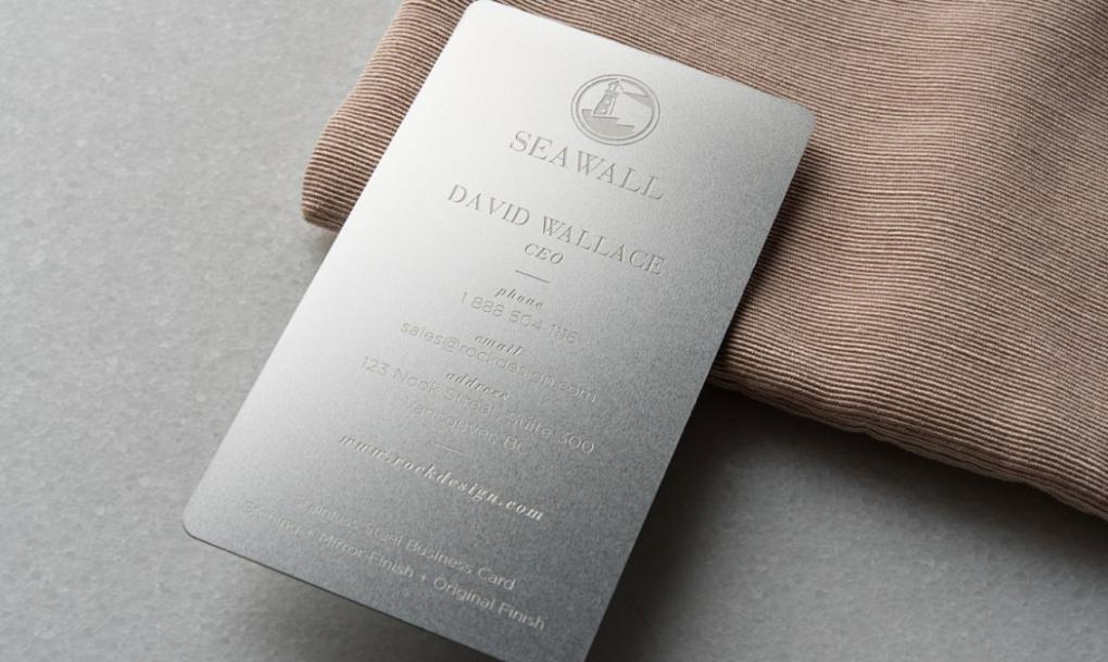 上海名片印刷價格指南：吉印通透明定價+靈活優(yōu)惠，告別選擇迷茫  第1張