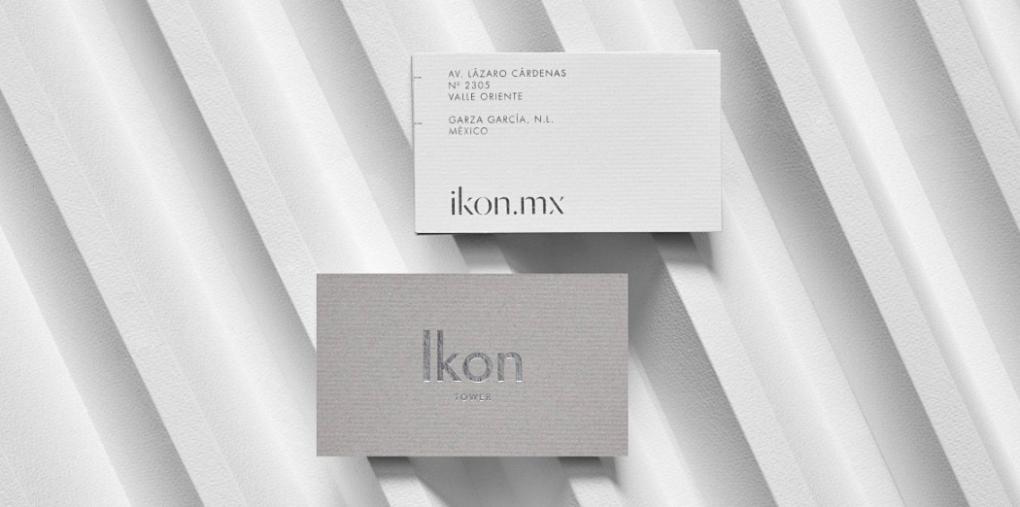 上海名片印刷質量標桿：吉印通全流程品控，讓每一張名片都經(jīng)得起檢驗