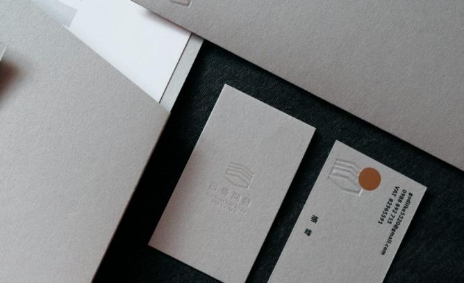 上海名片印刷時(shí)效指南：吉印通極速響應(yīng)，讓企業(yè)告別“等印焦慮”