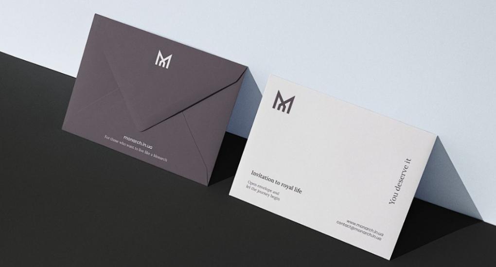 上海企業(yè)名片印刷：吉印通平衡定制與標(biāo)準(zhǔn)，打造專屬品牌名片  第1張