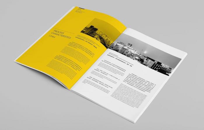 快速交付！上海展會(huì)畫冊(cè)印刷加急服務(wù)推薦