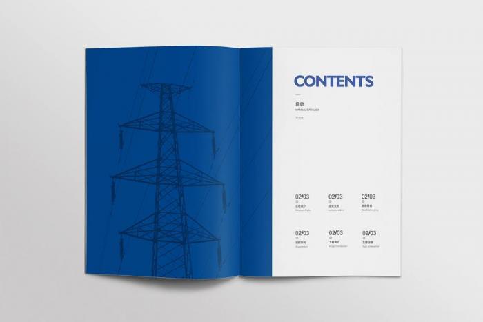 上海展會(huì)畫冊(cè)印刷材質(zhì)怎么選？吉印通專業(yè)推薦，提升畫冊(cè)質(zhì)感