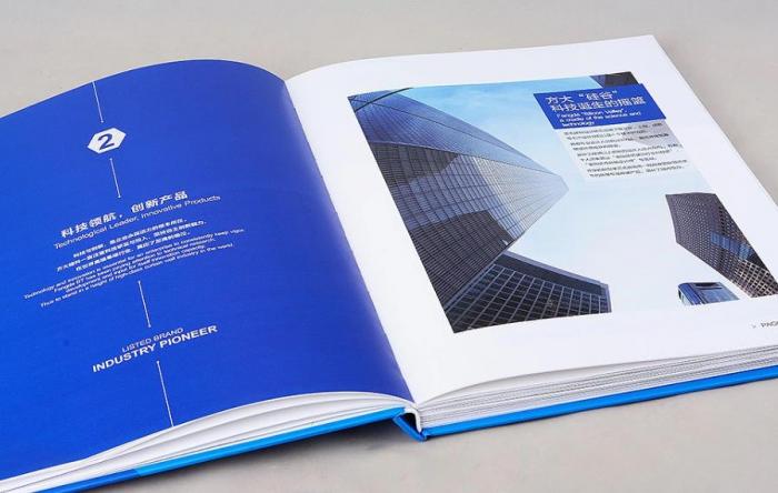 上海高校學(xué)術(shù)精裝書印刷_博士論文硬殼定制_科研典籍鎖線精裝廠家