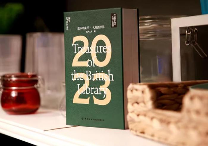 上海小批量日歷書印刷_個性化定制_廠家直供_價格優(yōu)惠